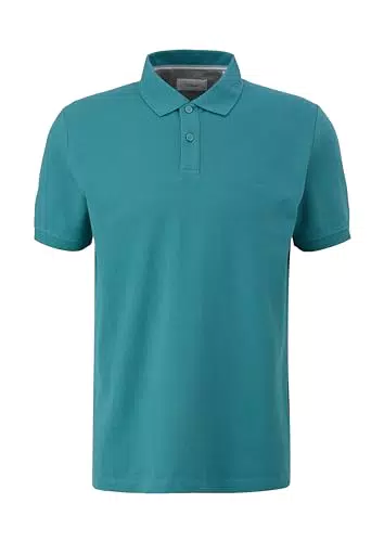 s.Oliver Polo Homme Modèle 2138262