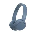Sony WH-CH520 - Casque Bluetooth sans Fil, Multipoint