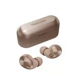 Écouteurs Sans Fil Technics EAH-AZ40M2EN avec Suppression du Bruit et Bluetooth Multipoint