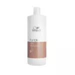 Wella Professionals Fusion Intense Repair Shampoing pour cheveux abîmés