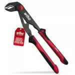 WIHA Alicates de fontanería Industrial Z 22 250 mm - Cod. Z22025002SB