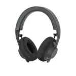 AIAIAI TMA-2 Studio Wireless+ Casque DJ Bluetooth haut de gamme avec latence faible