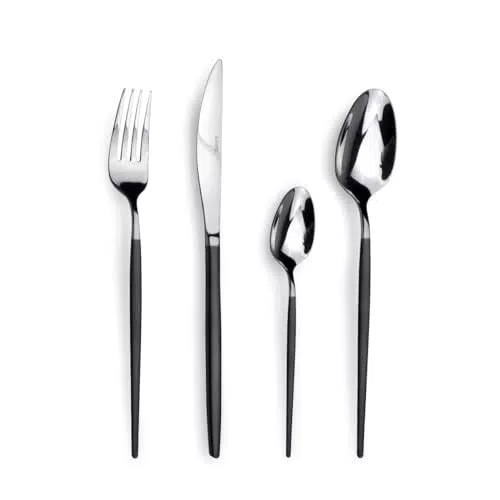 Amefa Soprano - Ménagère élégante et durable pour votre table