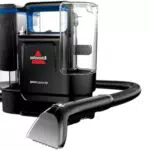 BISSELL SpotClean C5 - Shampouineuse Puissante pour Tapis et Meubles