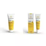 CicaManuka Crème réparatrice au miel de Manuka IAA15+ pour pieds et lèvres