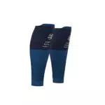 COMPRESSPORT Manchon de Compression R2v2 pour Mollets
