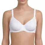 DIM Soutien-Gorge Femme Corbeille Body Touch