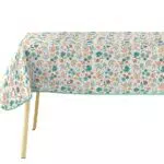 Douceur d'Intérieur Indiana Nappe - Élégance pour votre table