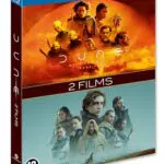 Dune - Blu-ray édition spéciale
