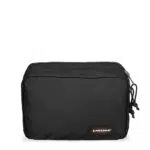 Eastpak MAVIS Trousse de toilette élégante et pratique pour vos voyages