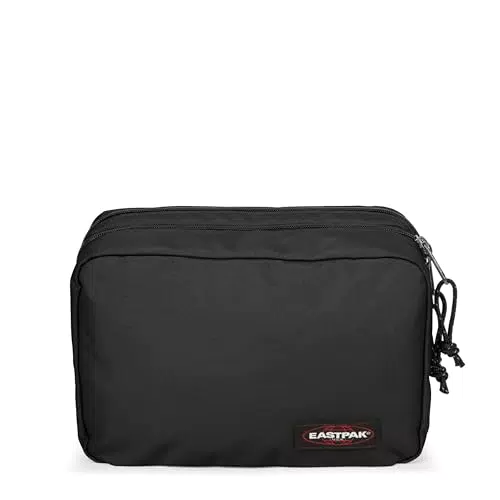 Eastpak MAVIS Trousse de toilette élégante et pratique pour vos voyages