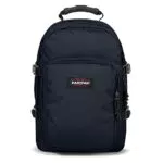Eastpak Provider Sac à Dos pour la Ville