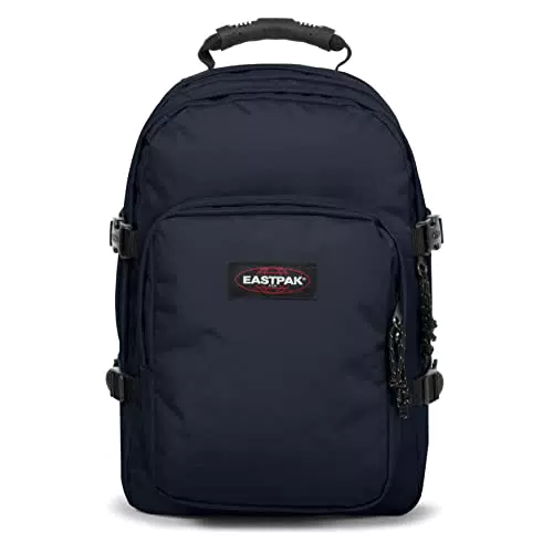 Eastpak Provider Sac à Dos pour la Ville