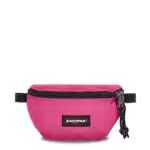 Eastpak SPRINGER Sac Banane - Offres et Promotions sur les Sacs à Dos