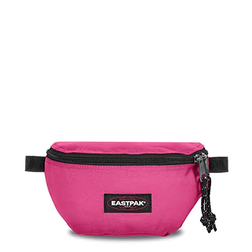 Eastpak SPRINGER Sac Banane - Offres et Promotions sur les Sacs à Dos