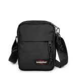 Eastpak Sac Bandoulière THE ONE - Pratique et Élégant pour Tous les Jours