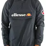 Ellesse Mont 2 Veste Homme