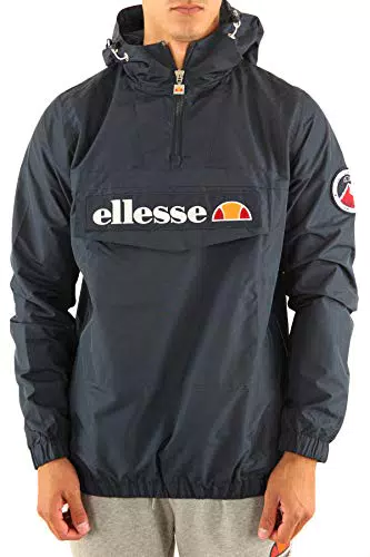 Ellesse Mont 2 Veste Homme