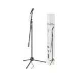 Stagg standard Live Stage Microphone dynamique