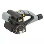 Fartools REX 80 - Rénovateur compact 420W avec brosse à lamelles Ø80mm
