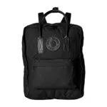 Fjallraven Kånken No. 2 Sac à dos unisexe