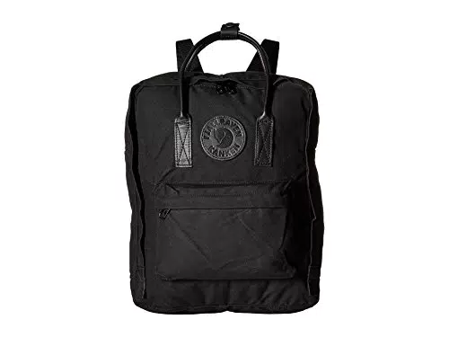 Fjallraven Kånken No. 2 Sac à dos unisexe