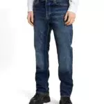 G-STAR Jeans Dakota Regular Straight pour Homme