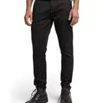 G-STAR RAW Chino Skinny 2.0 pour Homme