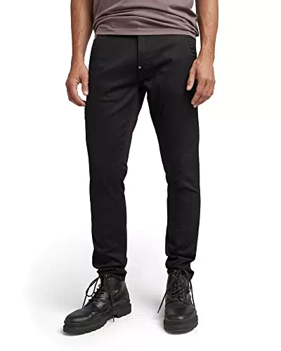 G-STAR RAW Chino Skinny 2.0 pour Homme