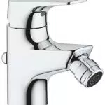 GROHE Mitigeur monocommande bidet Start Flow 23770000