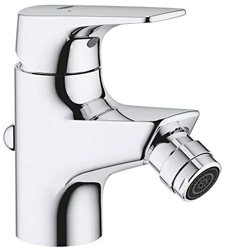GROHE Mitigeur monocommande bidet Start Flow 23770000