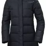 Helly Hansen Parka W Aden Down pour femmes