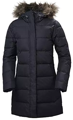 Helly Hansen Parka W Aden Down pour femmes