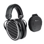 HIFIMAN Edition XS - Casque Hi-Fi avec étui de voyage inclus