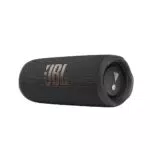 JBL Flip 6 – Enceinte Bluetooth portable étanche avec 12 heures d'autonomie