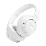 JBL Tune 770NC - Casque sans fil Bluetooth 5.3 avec réduction de bruit adaptative