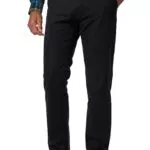 JP 1880 Chino Regular Fit pour un style décontracté et élégant