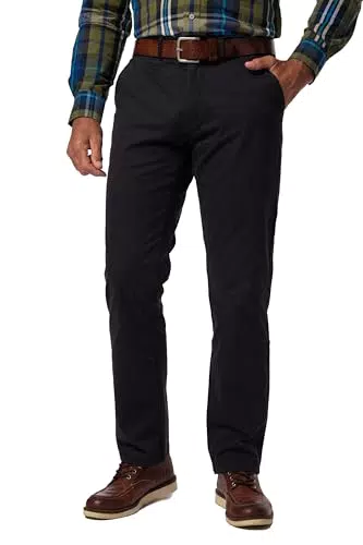 JP 1880 Chino Regular Fit pour un style décontracté et élégant