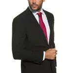 JP 1880 Sakko Zeus FLEXNAMIC pour Homme