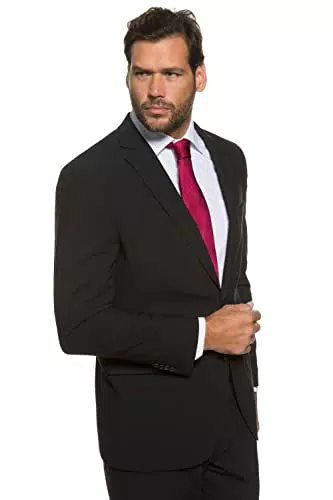 JP 1880 Sakko Zeus FLEXNAMIC pour Homme