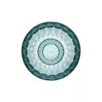 Kartell Jellies Patères - Cintres design pour une décoration moderne