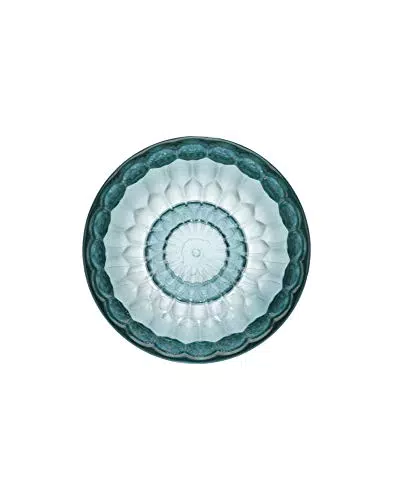 Kartell Jellies Patères - Cintres design pour une décoration moderne