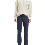 Levi's 511™ Slim Jeans Homme en Sateen