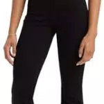 Levi's 725 High Rise Bootcut Jeans Femme