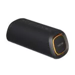 LG XBOOM Go XG7 - Enceinte Bluetooth étanche avec 24h d'autonomie et 40W