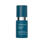 Living Proof Triple Bond Complex - Masque capillaire sans rinçage pour force et brillance