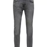 Only & Sons Jean Skinny ONSWARP Taille Basse Skinny Fit