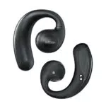 Ortizan Écouteurs Bluetooth 5.3 Sport, Étanches IP67, Autonomie 30h, Micro Intégré