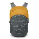 Osprey Quasar Sac à Dos Unisexe pour le Quotidien