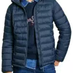Pepe Jeans Ammy Short Veste Femme